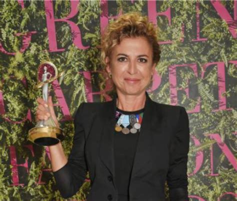 ilaria venturini fendi figl|Ilaria Venturini Fendi, From Animal Rights Target To Slow.